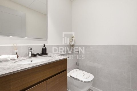 Appartement de 3 chambres à Forte, UAE No. 212364 21