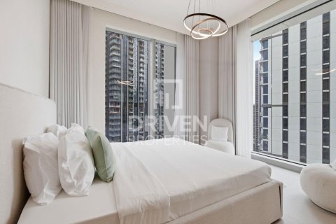 Appartement de 3 chambres à Forte, UAE No. 212364 6