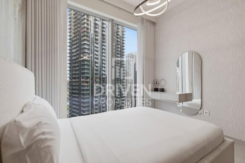 Appartement de 3 chambres à Forte, UAE No. 212364 12