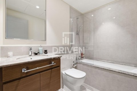 Appartement de 3 chambres à Forte, UAE No. 212364 23