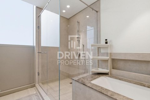 Appartement de 3 chambres à Forte, UAE No. 212364 22