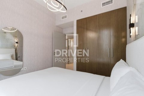 Appartement de 3 chambres à Forte, UAE No. 212364 8