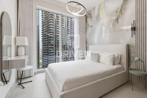 Appartement de 3 chambres à Forte, UAE No. 212364 9