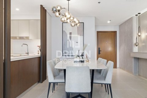 Appartement de 3 chambres à Forte, UAE No. 212364 17