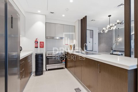 Appartement de 3 chambres à Forte, UAE No. 212364 18