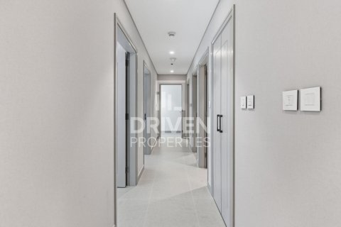 Appartement de 3 chambres à Forte, UAE No. 212364 20