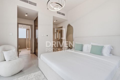 Appartement de 3 chambres à Forte, UAE No. 212364 15