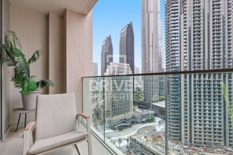 Appartement de 3 chambres à Forte, UAE No. 212364 25
