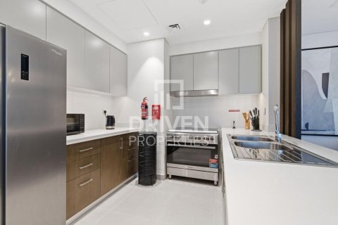 Appartement de 3 chambres à Forte, UAE No. 212364 19