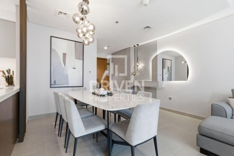 Appartement de 3 chambres à Forte, UAE No. 212364 7