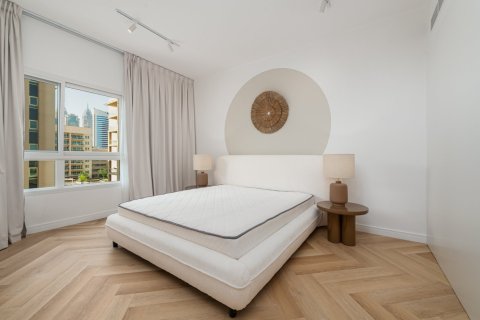 1 bedroom Apartment in Greens, UAE No. 213054 8