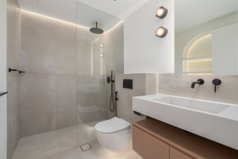 1 bedroom Apartment in Greens, UAE No. 213054 11