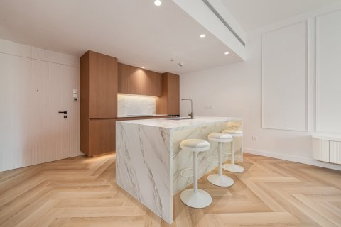 1 bedroom Apartment in Greens, UAE No. 213054 7