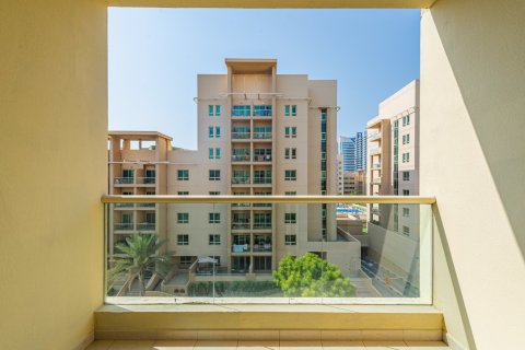 1 bedroom Apartment in Greens, UAE No. 213054 12