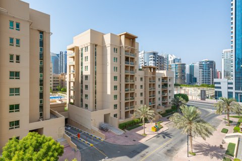1 bedroom Apartment in Greens, UAE No. 213054 14