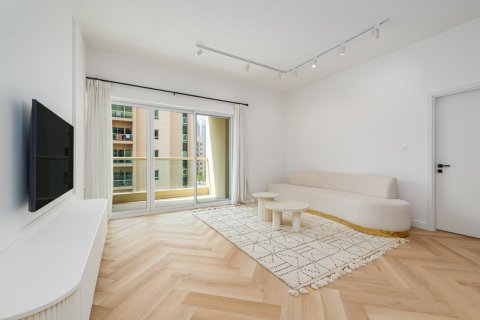 1 bedroom Apartment in Greens, UAE No. 213054 5