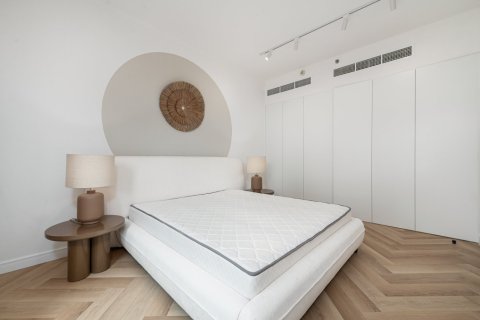 1 bedroom Apartment in Greens, UAE No. 213054 10