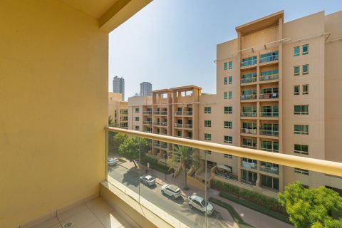 1 bedroom Apartment in Greens, UAE No. 213054 13