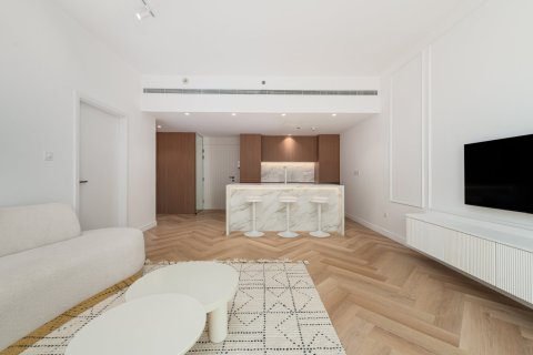 1 bedroom Apartment in Greens, UAE No. 213054 6