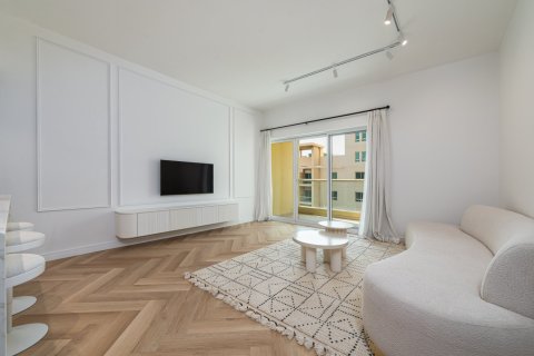 1 bedroom Apartment in Greens, UAE No. 213054 3