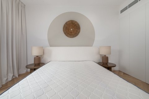 1 bedroom Apartment in Greens, UAE No. 213054 9