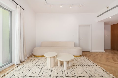 1 bedroom Apartment in Greens, UAE No. 213054 4
