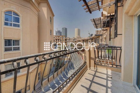 Таунхаус с 3 спальнями в Diamond Views, ОАЭ №86963 21