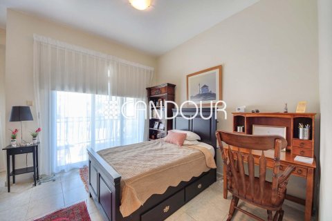 Таунхаус с 3 спальнями в Diamond Views, ОАЭ №86963 10