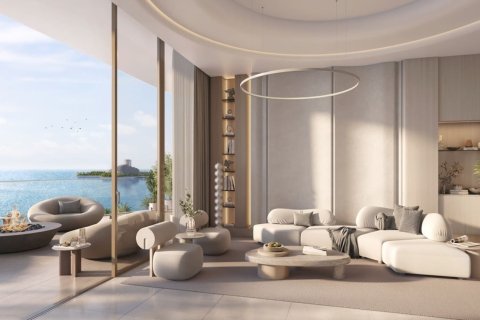 Apartment de 1 dormitorio en Dubai, UAE No. 101464 11