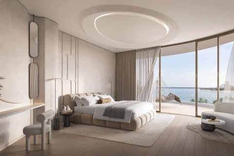 Apartment de 1 dormitorio en Dubai, UAE No. 101464 14
