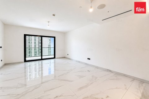1 غرف نوم شقة في دبي, الإمارات العربية المتحدة رقم 160764 10