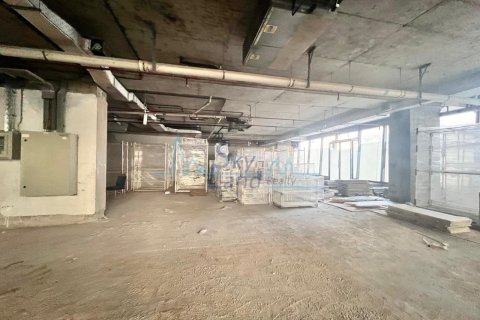 Shop de 561m² en Bur Dubai, UAE No. 141795 4