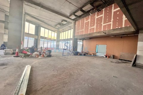 Shop de 561m² en Bur Dubai, UAE No. 141795 5
