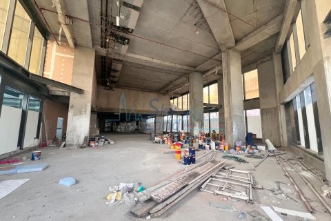 Shop de 561m² en Bur Dubai, UAE No. 141795 8