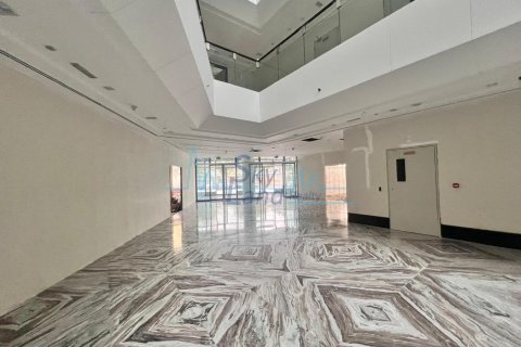 Shop de 561m² en Bur Dubai, UAE No. 141795 15