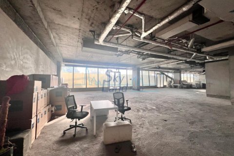 Shop de 561m² en Bur Dubai, UAE No. 141795 9