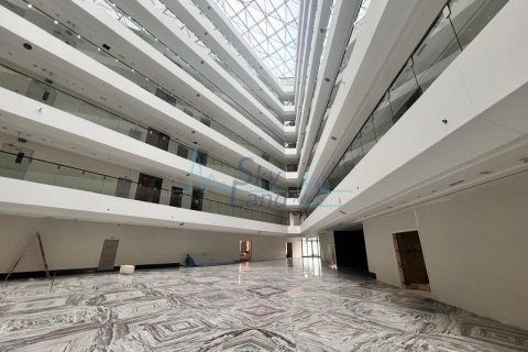 Shop de 561m² en Bur Dubai, UAE No. 141795 6