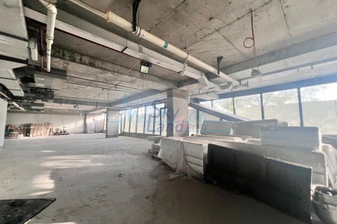 Shop de 561m² en Bur Dubai, UAE No. 141795 18