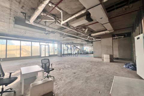 Shop de 561m² en Bur Dubai, UAE No. 141795 3