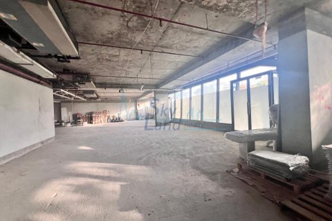 Shop de 561m² en Bur Dubai, UAE No. 141795 19