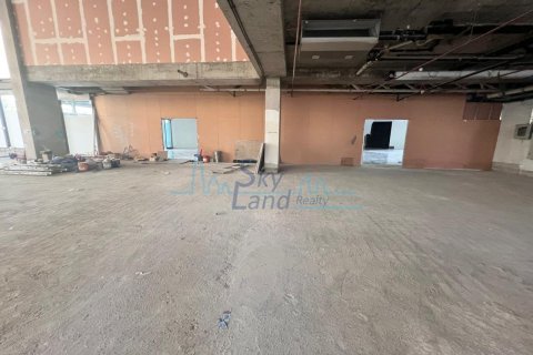 Shop de 561m² en Bur Dubai, UAE No. 141795 13