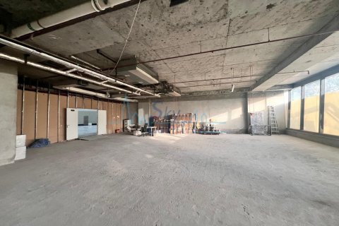 Shop de 561m² en Bur Dubai, UAE No. 141795 14