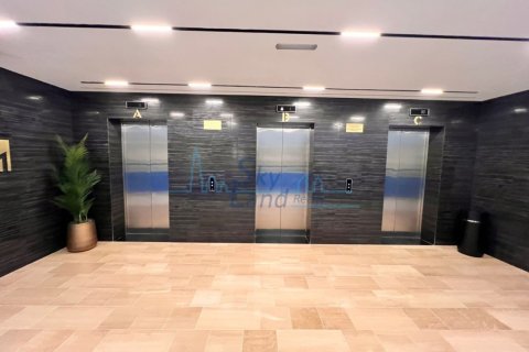 Shop de 561m² en Bur Dubai, UAE No. 141795 12