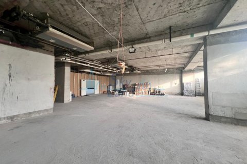 Shop de 561m² en Bur Dubai, UAE No. 141795 20