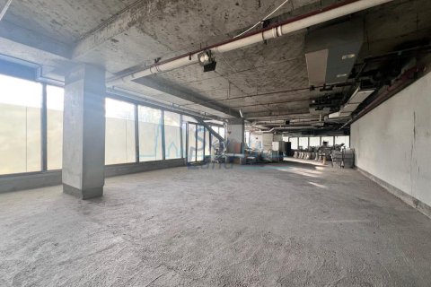 Shop de 561m² en Bur Dubai, UAE No. 141795 17