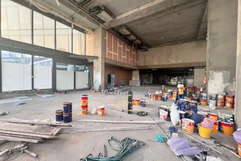 Shop de 561m² en Bur Dubai, UAE No. 141795 10
