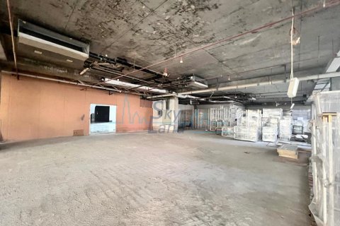Shop de 561m² en Bur Dubai, UAE No. 141795 11