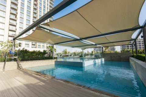 Appartement de 2 chambres à Park Ridge, UAE No. 162079 11