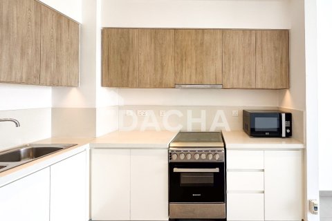 Appartement de 2 chambres à Park Ridge, UAE No. 162079 24