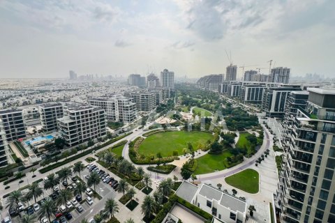 Appartement de 2 chambres à Park Ridge, UAE No. 162079 30